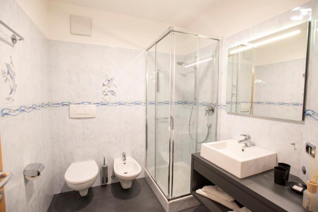 Roland Aparthotel